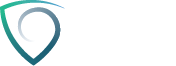 Veoclear