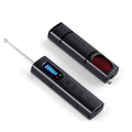 Veoscan Mini Detector