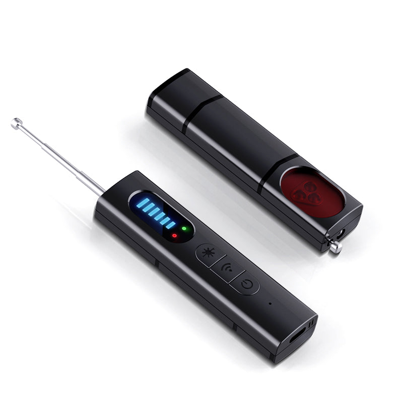 Veoscan Mini Detector